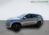 Skoda Kodiaq 2.0 TDI 200  BVA 4x4 5pl   Beaupuy 31