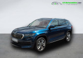 Skoda Kodiaq 2.0 TDI 200  BVA 4x4 5pl   Beaupuy 31