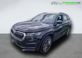 Skoda Kodiaq 2.0 TDI 200  BVA 4x4 5pl   Beaupuy 31