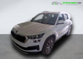 Skoda Kodiaq 2.0 TDI 200  BVA 4x4 5pl   Beaupuy 31