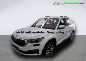 Skoda Kodiaq 2.0 TDI 200  BVA 4x4 5pl   Beaupuy 31