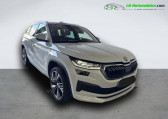Skoda Kodiaq 2.0 TDI 200  BVA 4x4 5pl   Beaupuy 31