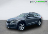 Skoda Kodiaq 2.0 TDI 200  BVA 4x4 5pl   Beaupuy 31