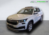 Skoda Kodiaq 2.0 TDI 200  BVA 4x4 5pl   Beaupuy 31