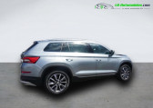 Skoda Kodiaq 2.0 TDI 200 BVA 4x4 5pl   Beaupuy 31