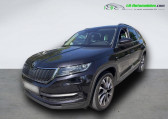 Skoda Kodiaq 2.0 TDI 200 BVA 4x4 5pl   Beaupuy 31