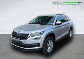 Skoda Kodiaq 2.0 TDI 200 BVA 4x4 5pl   Beaupuy 31