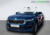 Skoda Kodiaq 2.0 TDI 200  BVA 4x4 5pl   Beaupuy 31