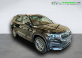 Skoda Kodiaq 2.0 TDI 200  BVA 4x4 5pl   Beaupuy 31