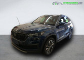 Skoda Kodiaq 2.0 TDI 200  BVA 4x4 5pl   Beaupuy 31