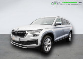 Skoda Kodiaq 2.0 TDI 200  BVA 4x4 5pl   Beaupuy 31