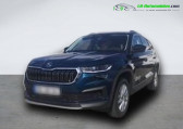 Annonce Skoda Kodiaq occasion Diesel 2.0 TDI 200  BVA 4x4 5pl  Beaupuy