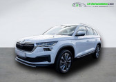 Skoda Kodiaq 2.0 TDI 200  BVA 4x4 5pl   Beaupuy 31