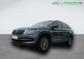 Skoda Kodiaq 2.0 TDI 200 BVA 4x4 5pl   Beaupuy 31
