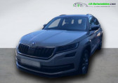 Annonce Skoda Kodiaq occasion Diesel 2.0 TDI 200 BVA 4x4 5pl  Beaupuy