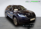 Skoda Kodiaq 2.0 TDI 200 BVA 4x4 5pl   Beaupuy 31