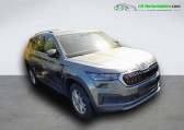 Skoda Kodiaq 2.0 TDI 200  BVA 4x4 5pl   Beaupuy 31