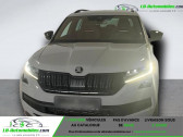 Annonce Skoda Kodiaq occasion Diesel 2.0 TDI 200 BVA 4x4 5pl  Beaupuy