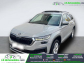 Annonce Skoda Kodiaq occasion Diesel 2.0 TDI 200 BVA 4x4 7pl � Beaupuy