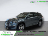Skoda Kodiaq 2.0 TDI 200 BVA 4x4 7pl  � Beaupuy 31
