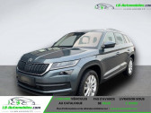 Annonce Skoda Kodiaq occasion Diesel 2.0 TDI 200 BVA 4x4 7pl � Beaupuy