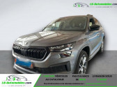 Skoda Kodiaq 2.0 TDI 200  BVA 4x4 7pl   Beaupuy 31