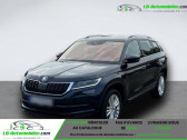 Skoda Kodiaq 2.0 TDI 200 BVA 4x4 7pl   Beaupuy 31