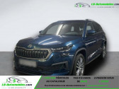 Skoda Kodiaq 2.0 TDI 200  BVA 4x4 7pl   Beaupuy 31