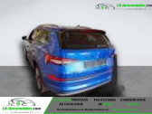 Skoda Kodiaq 2.0 TDI 200  BVA 4x4 7pl   Beaupuy 31