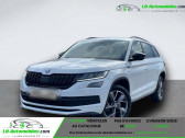 Skoda Kodiaq 2.0 TDI 200 BVA 4x4 7pl   Beaupuy 31