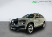 Skoda Kodiaq 2.0 TDI 200  BVA 4x4 7pl   Beaupuy 31