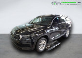 Annonce Skoda Kodiaq occasion Diesel 2.0 TDI 200  BVA 4x4 7pl  Beaupuy