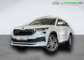 Skoda Kodiaq 2.0 TDI 200  BVA 4x4 7pl   Beaupuy 31