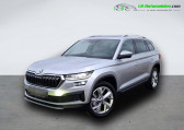 Skoda Kodiaq 2.0 TDI 200  BVA 4x4 7pl   Beaupuy 31