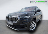Skoda Kodiaq 2.0 TDI 200  BVA 4x4 7pl   Beaupuy 31