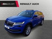 Skoda Kodiaq 2.0 TDI 200 SCR DSG7 4x4 7pl Style   Auch 32