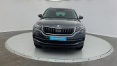 Skoda Kodiaq 2.0 TDI Evo 150 SCR DSG7 5pl Clever   Carcassonne 11