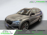 Skoda Kodiaq 2.0 TSI 245 BVA 4x4 5pl   Beaupuy 31