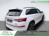 Skoda Kodiaq 2.0 TSI 245 BVA 4x4 5pl   Beaupuy 31