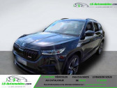 Annonce Skoda Kodiaq occasion Essence 2.0 TSI 245 BVA 4x4 5pl  Beaupuy