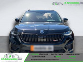 Skoda Kodiaq 2.0 TSI 245 BVA 4x4 5pl   Beaupuy 31