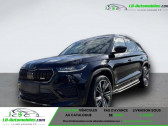 Skoda Kodiaq 2.0 TSI 245 BVA 4x4 5pl   Beaupuy 31