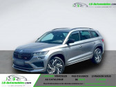 Skoda Kodiaq 2.0 TSI 245 BVA 4x4 5pl   Beaupuy 31