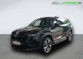 Skoda Kodiaq 2.0 TSI 245 BVA 4x4 5pl   Beaupuy 31
