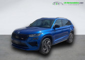 Annonce Skoda Kodiaq occasion Essence 2.0 TSI 245 BVA 4x4 5pl  Beaupuy