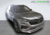 Annonce Skoda Kodiaq occasion Essence 2.0 TSI 245 BVA 4x4 5pl  Beaupuy
