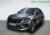 Skoda Kodiaq 2.0 TSI 245 BVA 4x4 5pl   Beaupuy 31