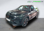 Skoda Kodiaq 2.0 TSI 245 BVA 4x4 5pl   Beaupuy 31