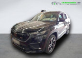 Skoda Kodiaq occasion année 2022 boite Automatique Annonce Skoda Kodiaq occasion Essence 2.0 TSI 245 BVA 4x4 5pl à Beaupuy
