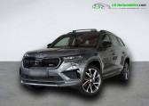Annonce Skoda Kodiaq occasion Essence 2.0 TSI 245 BVA 4x4 5pl  Beaupuy
